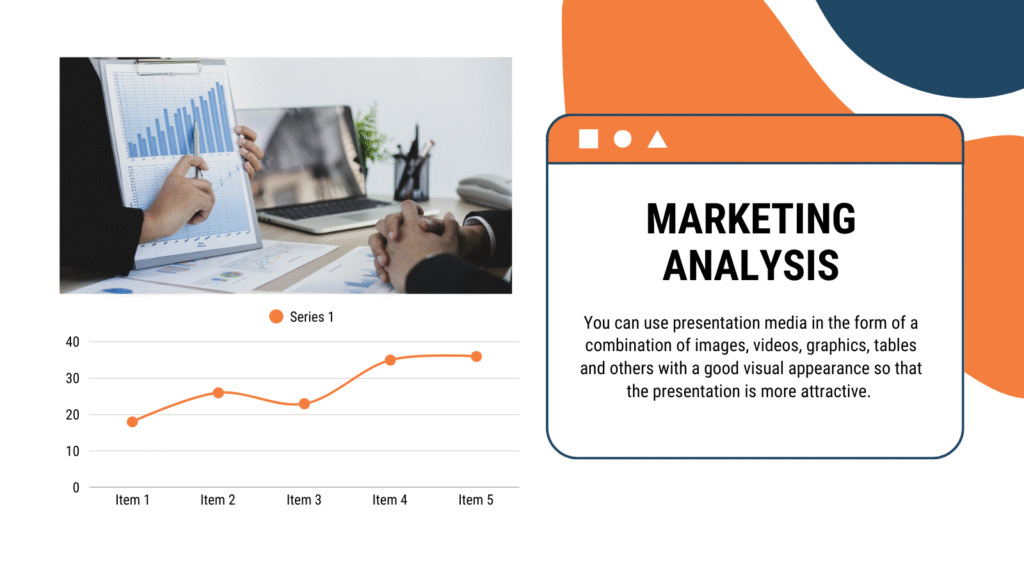 Contact Us HANS Infoservices