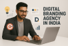 Digital Branding Agency India