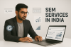 SEM Services India